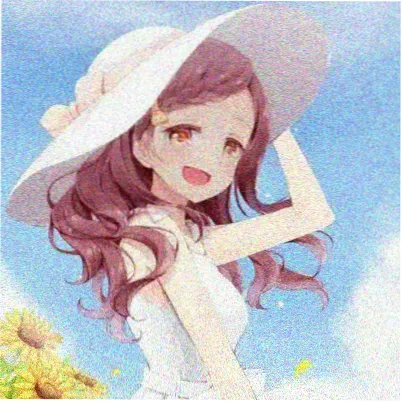 用户 木子李 的头像